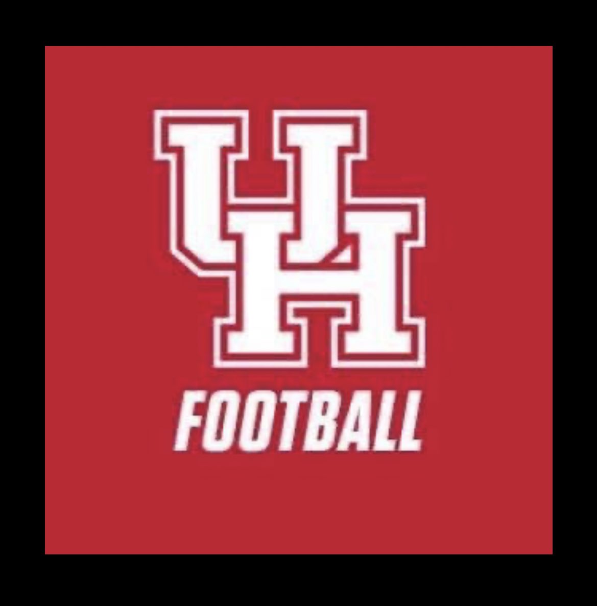 GCM Patriot Football Recruiting tweet media