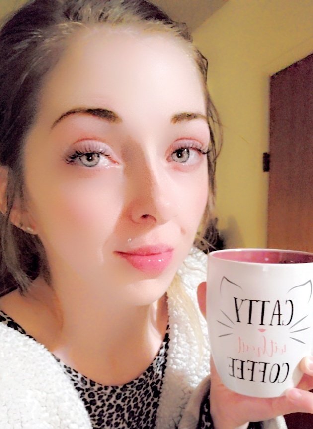 Cover coffee ?

Findom  finD  finbrat  spoiled Goddess  paypig  whalesub  humanATM