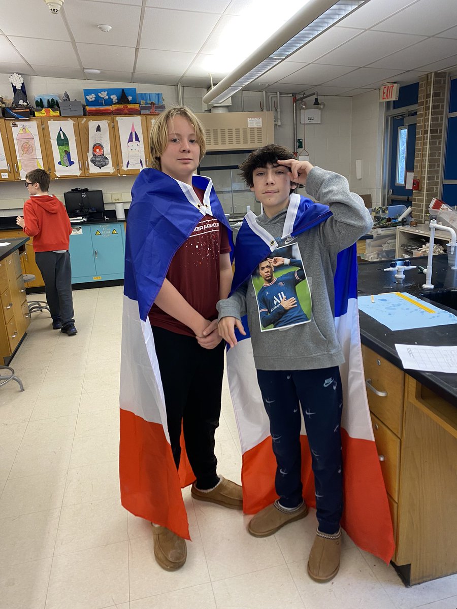 jill_agin's tweet image. Bubble Olympics #NeetaScience