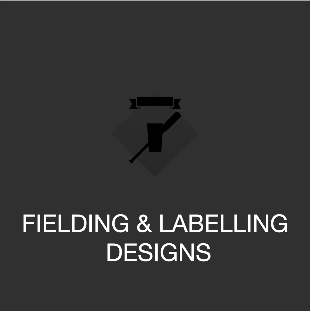 New post Fielding and Labelling Designs explores the significance of identifying the article(s) of manufacture for a design patent

altdesignpatent.com/posts/fielding…