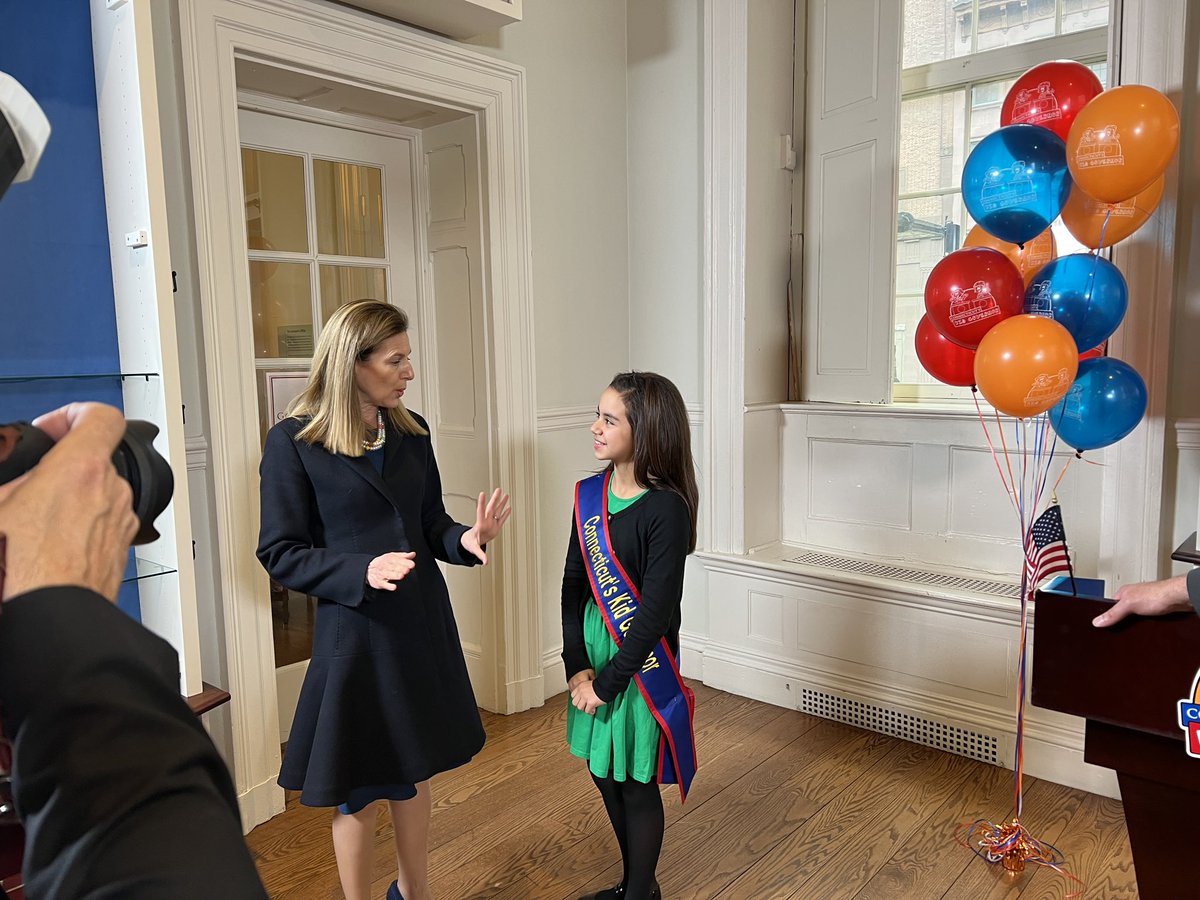 Marcy Jones tweet media