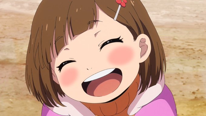 (*'◡`*) #buddydaddies #tokyomx 