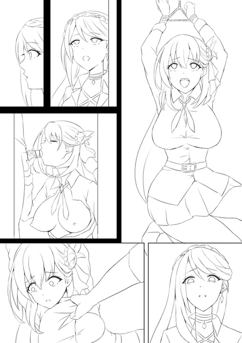 すけぶWIP 