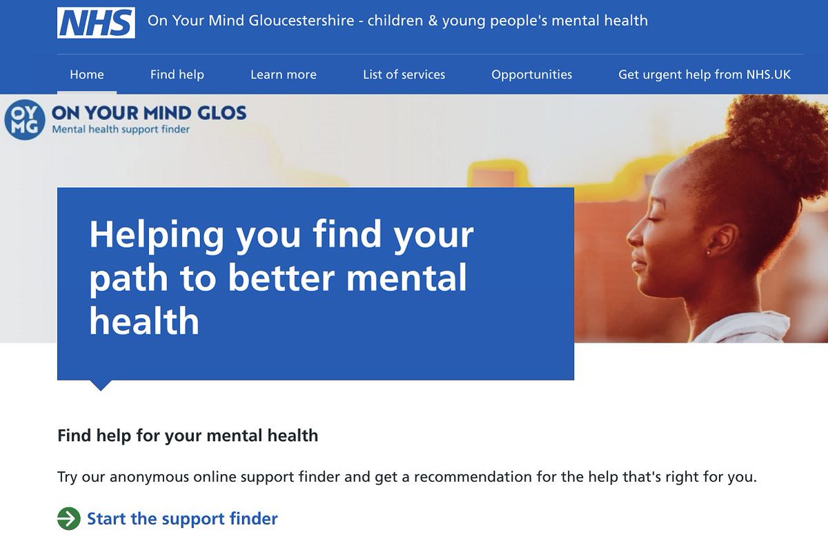 Journal of mHealth (@journal_mhealth) on Twitter photo DIGITAL HEALTH UNCOVERED | Empowering Young People with Digital Mental Health Tools...
thejournalofmhealth.com/empowering-you…
#MentalHealth #HealthTech #mHealth #HealthWellbeing #YouthMentalHealth #NHS #Healthcare #DigitalHealth <a href="/gloshospitals/">Gloucestershire Hospitals NHS Foundation Trust</a> DIGITAL HEALTH UNCOVERED | Empowering Young People with Digital Mental Health Tools...
thejournalofmhealth.com/empowering-you…
#MentalHealth #HealthTech #mHealth #HealthWellbeing #YouthMentalHealth #NHS #Healthcare #DigitalHealth <a href="/gloshospitals/">Gloucestershire Hospitals NHS Foundation Trust</a>