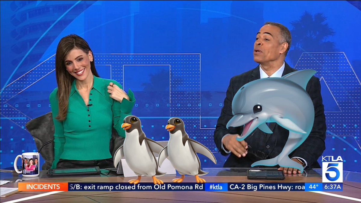 watchertv2000-on-twitter-wild-world-of-animals-kirkhawkins