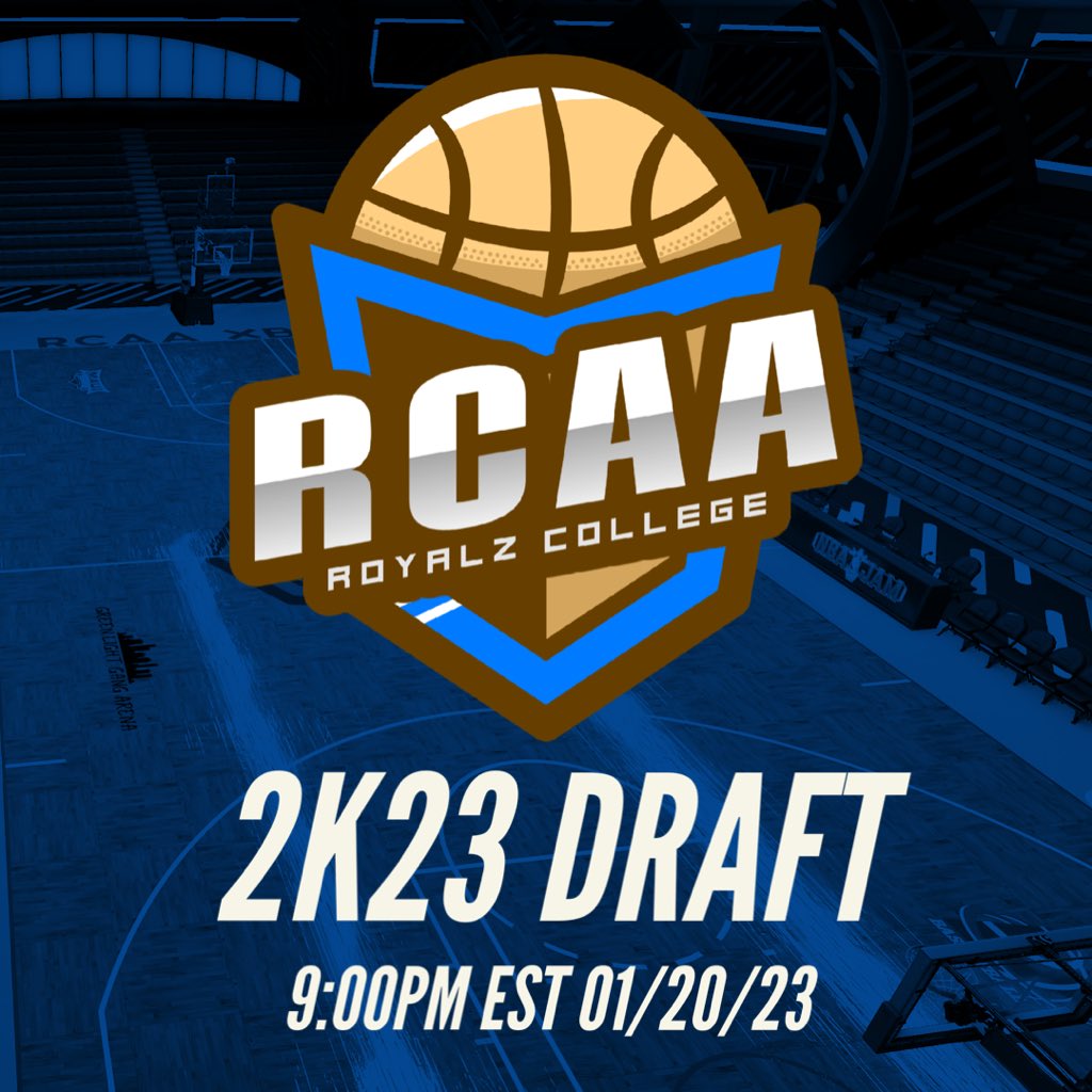 RCAA2k's tweet photo. 9PM, Lock in 🔒 https://t.co/zo07lxhsPC