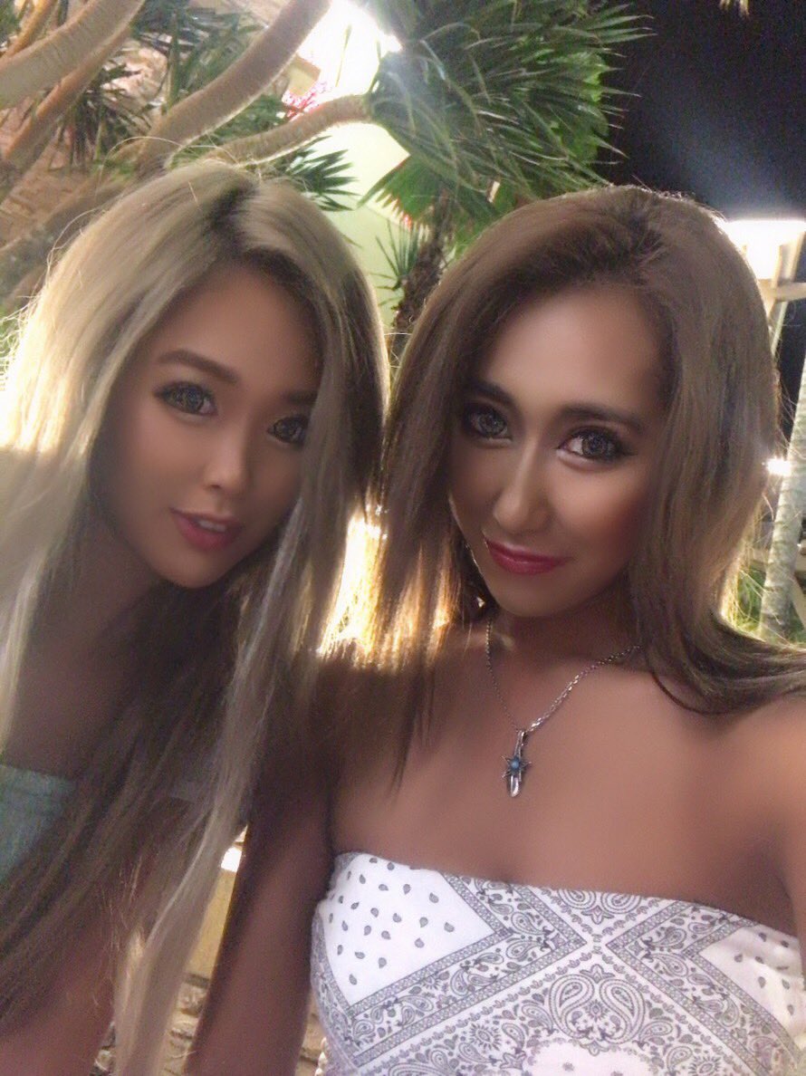 p0m1tan's tweet photo. りな🥺🥺🥺
沢山色んなところ行って一緒に海外もいって病気になってからは中々どこにも行けずだったけどほんとに出会ってくれてありがとう🥺💝💝
天国でゆっくり休んでね🥺

だいすき🥺💝💝 https://t.co/ZqsNYHeI8U