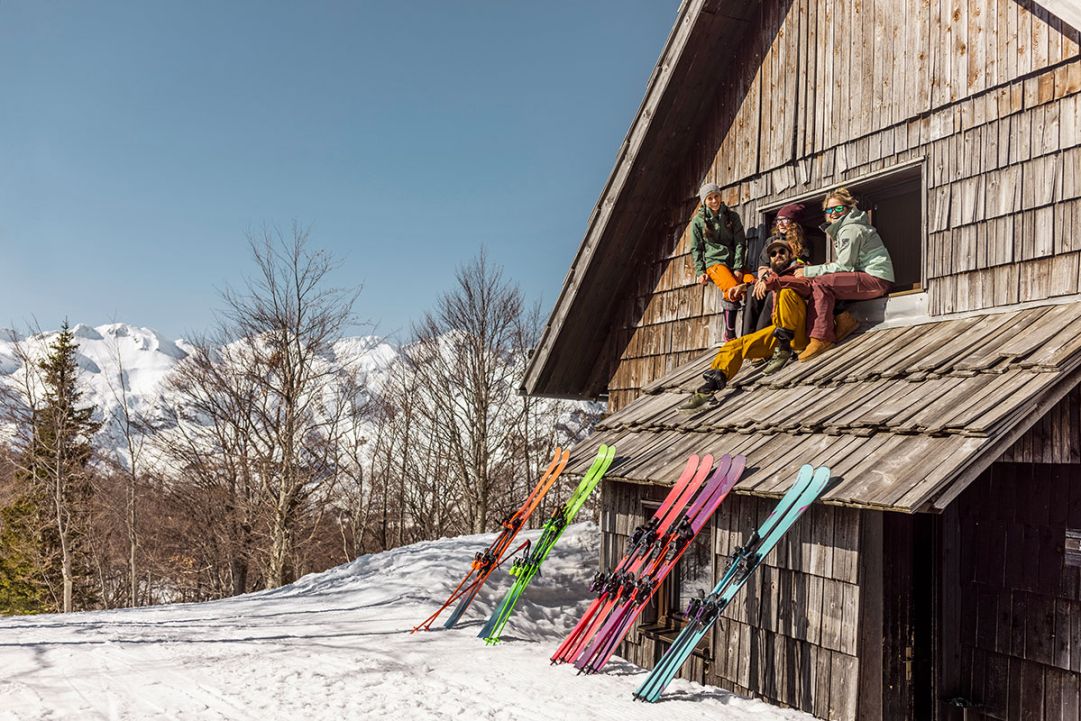 neveitalia's tweet photo. Elan condivide il proprio piano di sviluppo sostenibile per i prossimi anni. #alwaysgoodtimes @elanski #aziende #sustainable #20Gennaio https://t.co/mslPLd2Ys4 https://t.co/lXgx6t1kCs