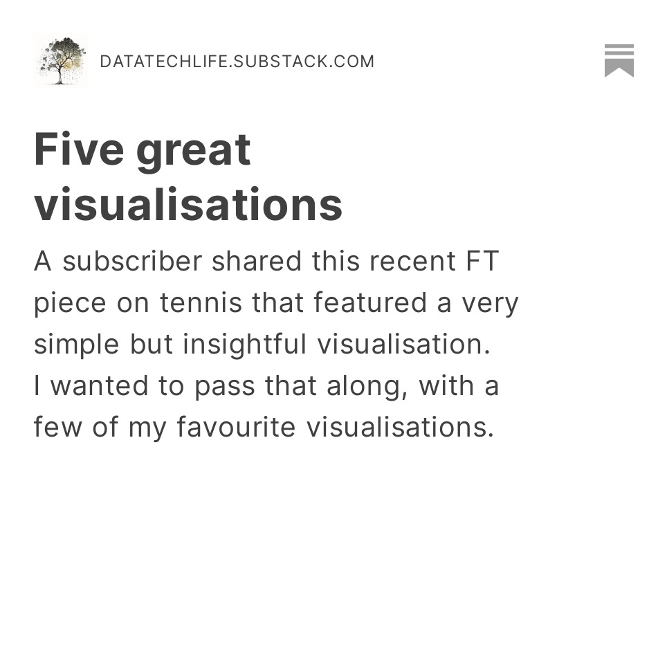 Johnny Morris tweet media