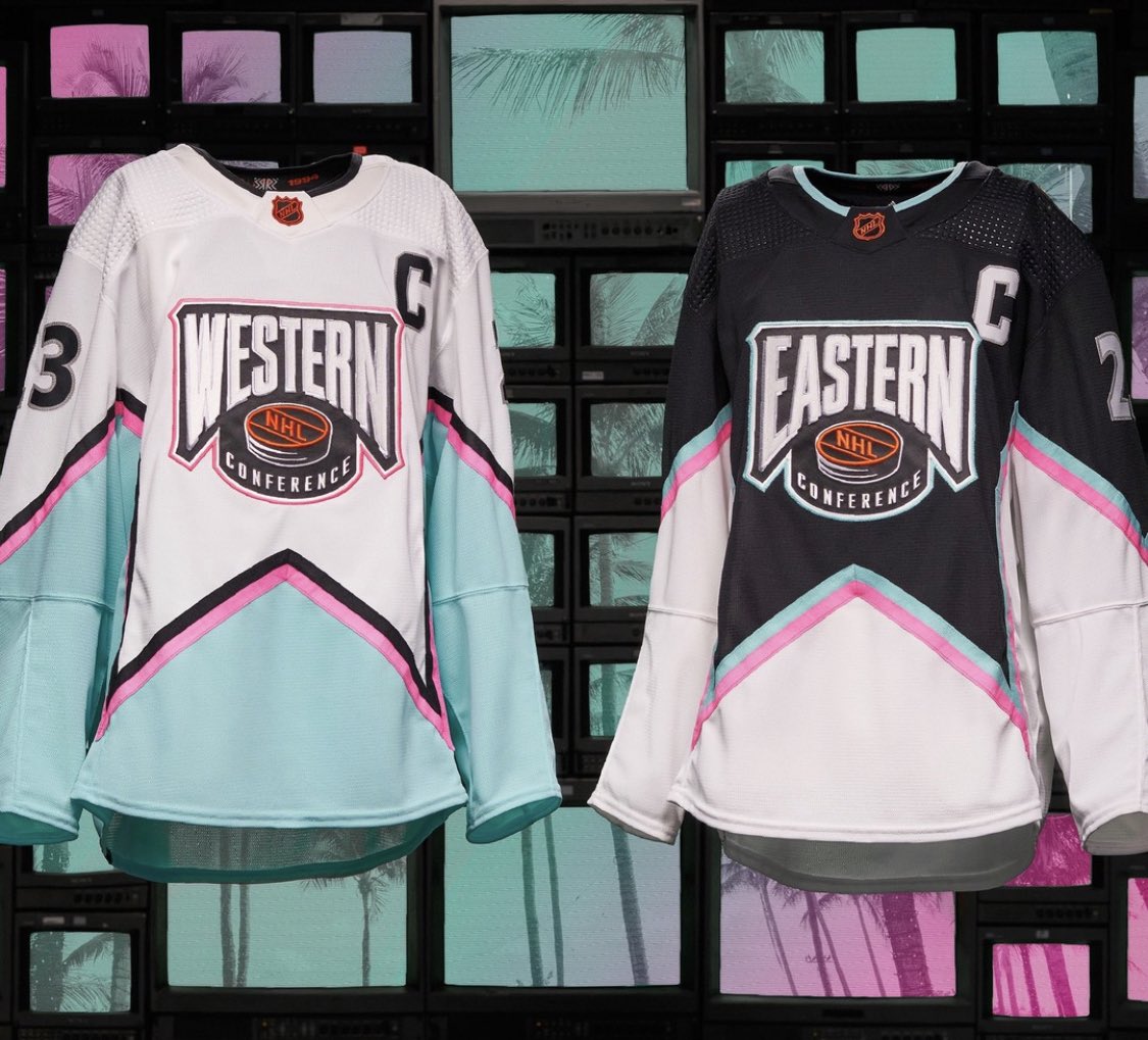 World Hockey Report (@worldhockeyrpt) on Twitter photo π¨GIVEAWAYπ¨
Want to win an authentic Adidas #NHLAllStarVoteΒ jersey of your choice?
To enter:
1. Follow <a href="/JannerOnPxP/">Cody Janzen</a>, <a href="/AEhrmantraut/">Adam Ehrmantraut</a> and @Pro_Roccβ
2. Retweet this postβ
3. Comment your preferred player choiceβ
4. We will draw at 1000 entriesβ
πProRocc.comπ π¨GIVEAWAYπ¨
Want to win an authentic Adidas #NHLAllStarVoteΒ jersey of your choice?
To enter:
1. Follow <a href="/JannerOnPxP/">Cody Janzen</a>, <a href="/AEhrmantraut/">Adam Ehrmantraut</a> and @Pro_Roccβ
2. Retweet this postβ
3. Comment your preferred player choiceβ
4. We will draw at 1000 entriesβ
πProRocc.comπ