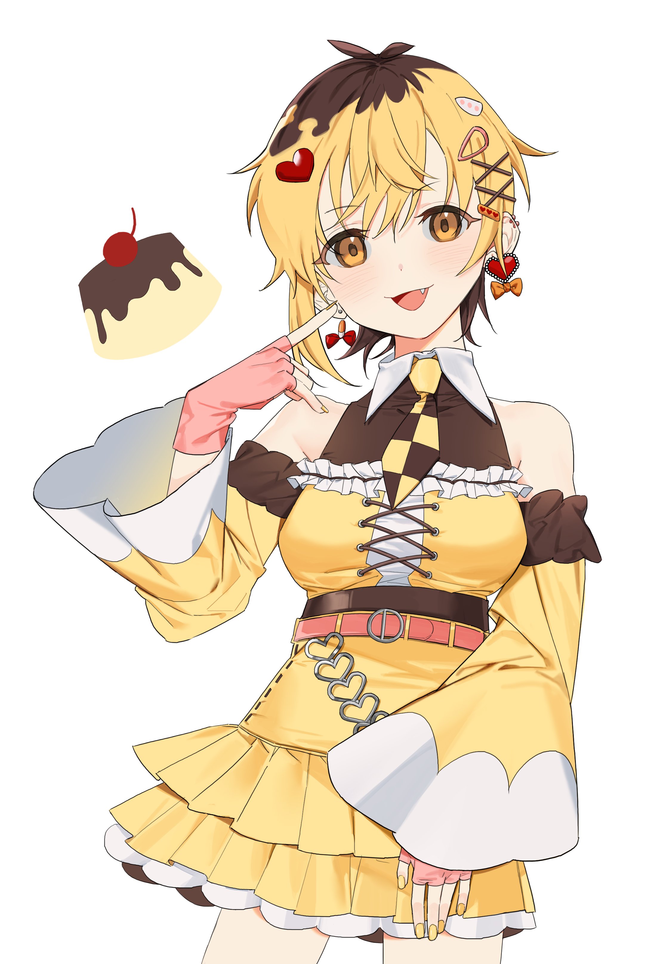 🍮𝕁𝕀𝕄𝔸🍮 (JIMALAND) / Twitter