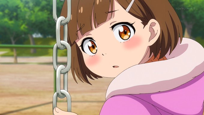 ぐぬぬ #buddydaddies #tokyomx 