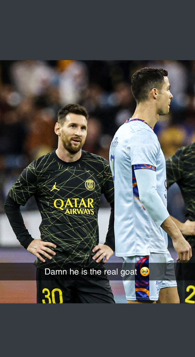 #CR7𓃵 
#CristianoRonaldo𓃵