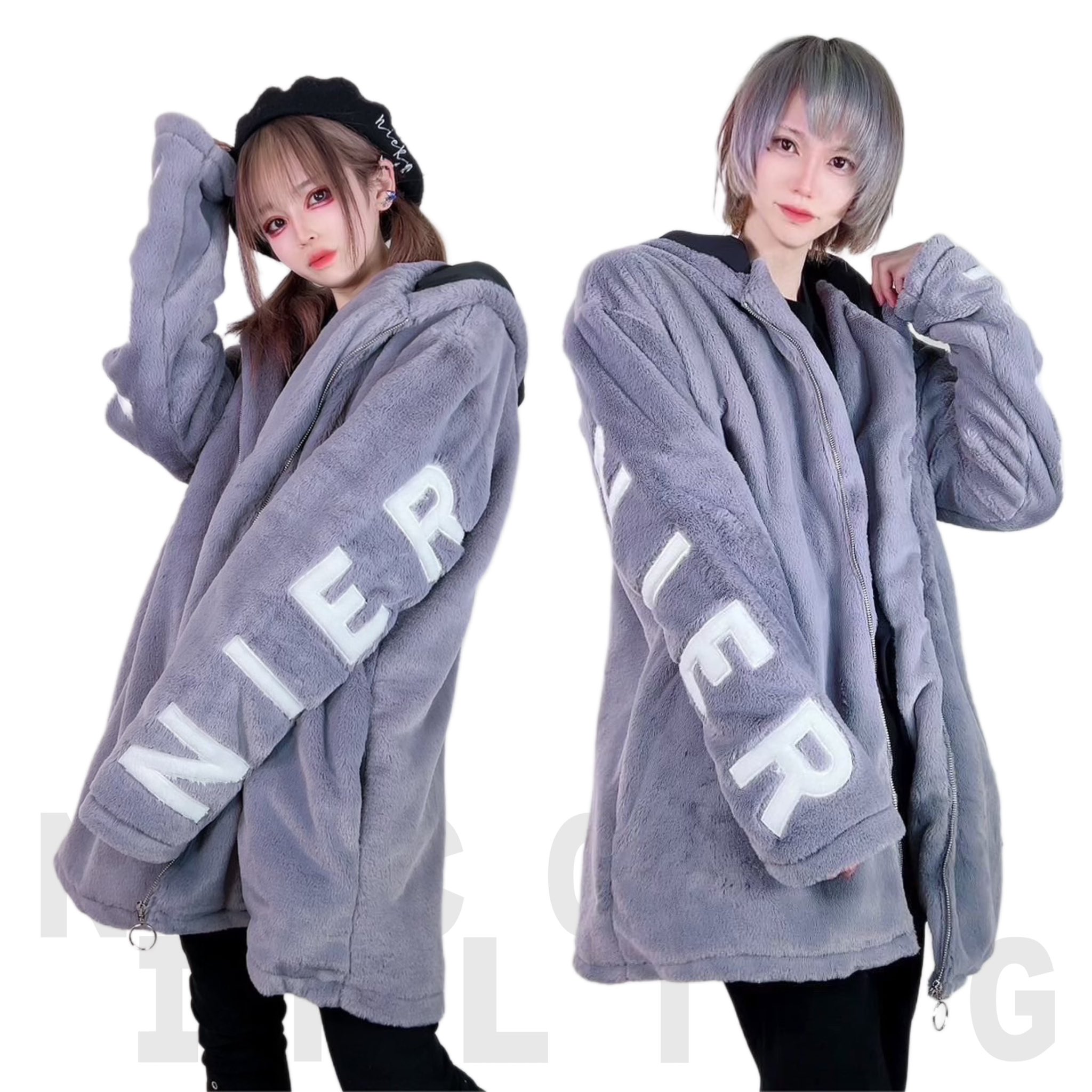しまむら購入品☆】お初！しまむら新ブランドコラボ最新作！争奪