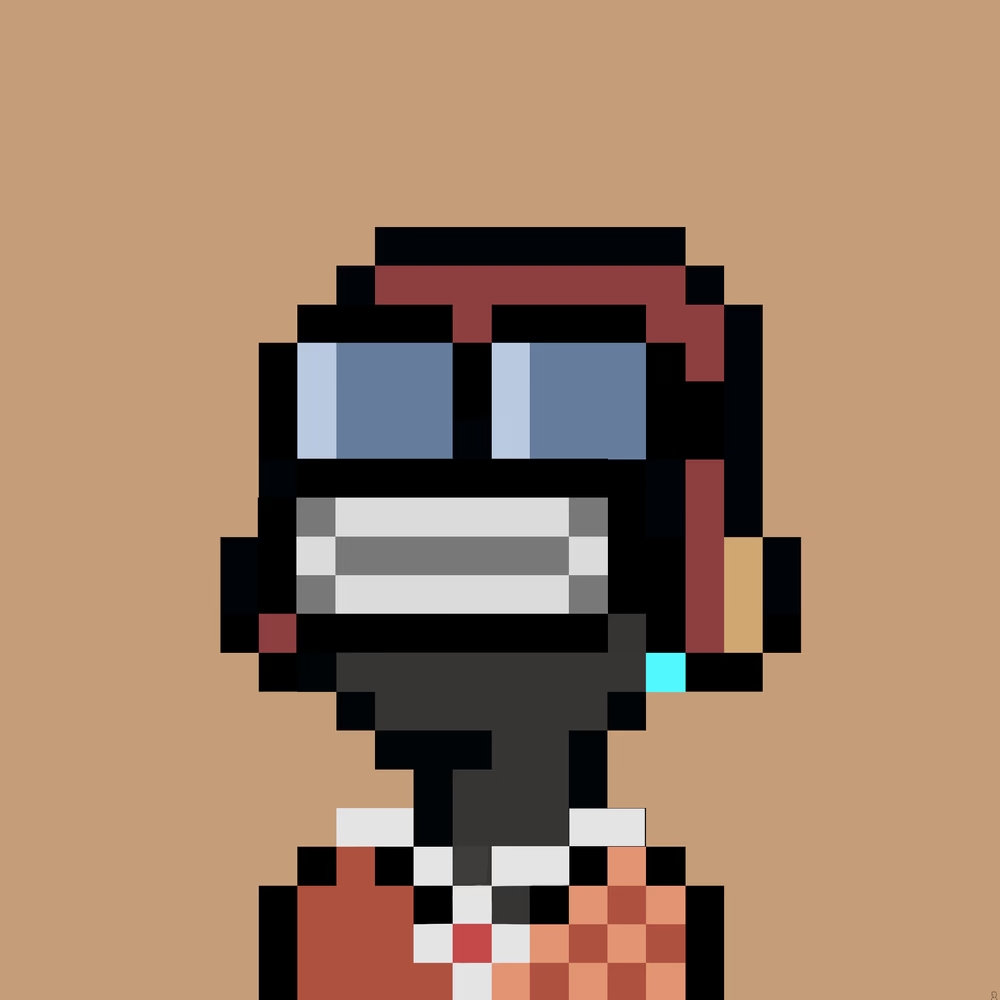 <a href="/Wunky_NFT/">Wunky (Sold Out)</a>