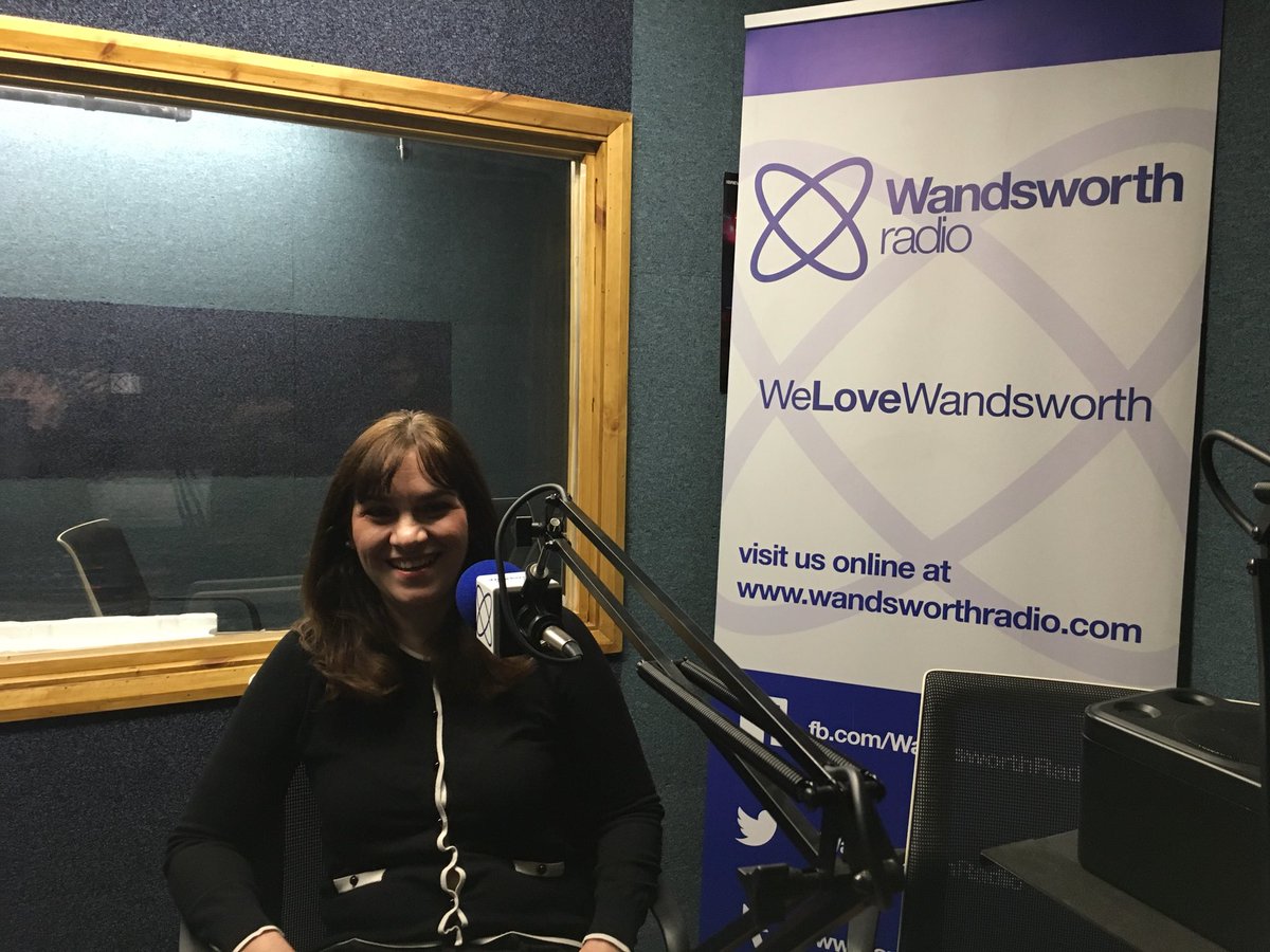 ThisisRiverside's tweet photo. Huge congratulations to Senia Dedic for winning an MBE in the #newyearshonours 🎖️

Our reporter @dakin_olivia chatted to her about what it meant to win the award

Tune in at 6:40pm to hear more about the AMAZING work she does https://t.co/vkGw5pTNXk