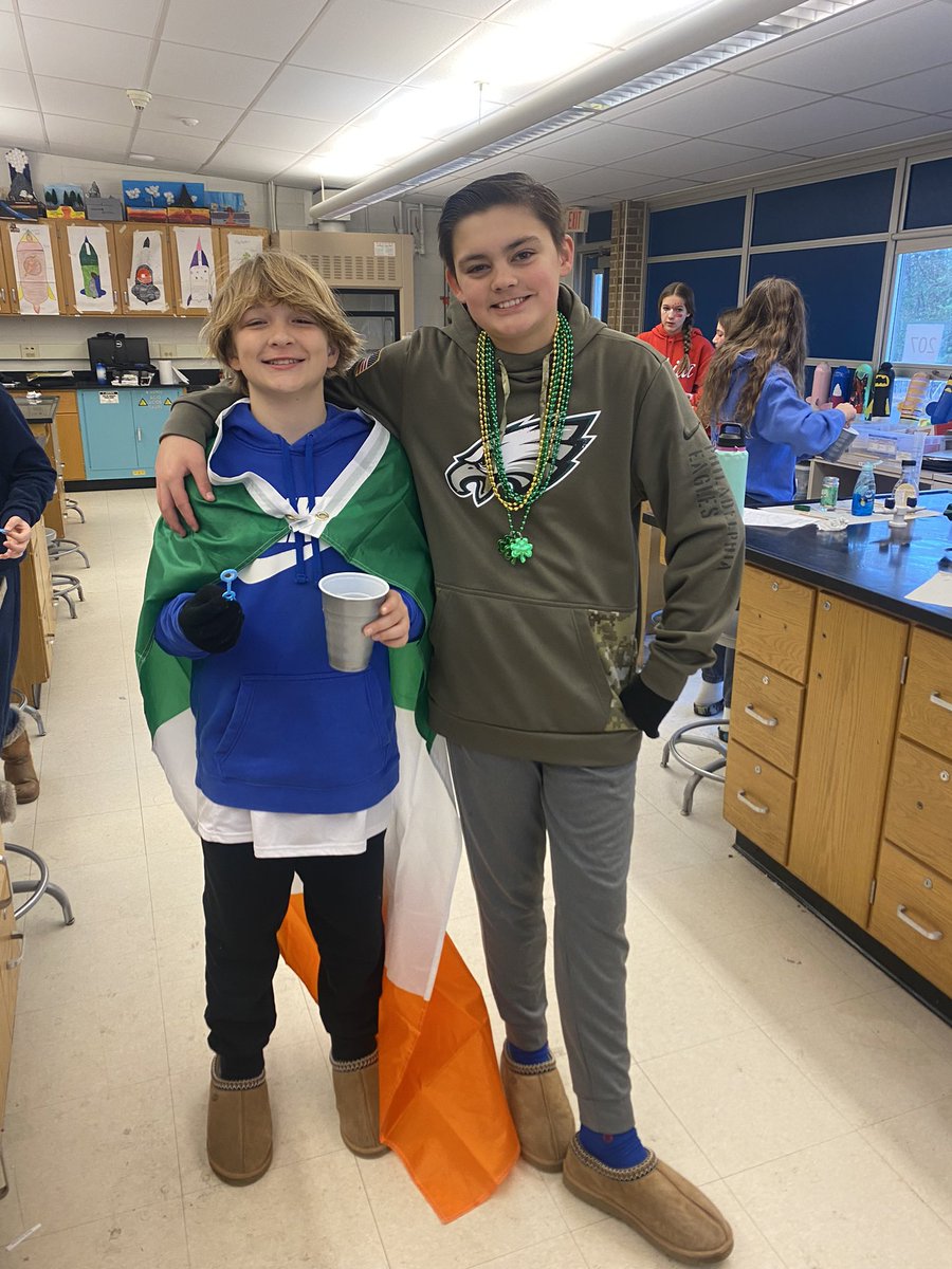 jill_agin's tweet image. Bubble Olympics 2023 #NeetaScience