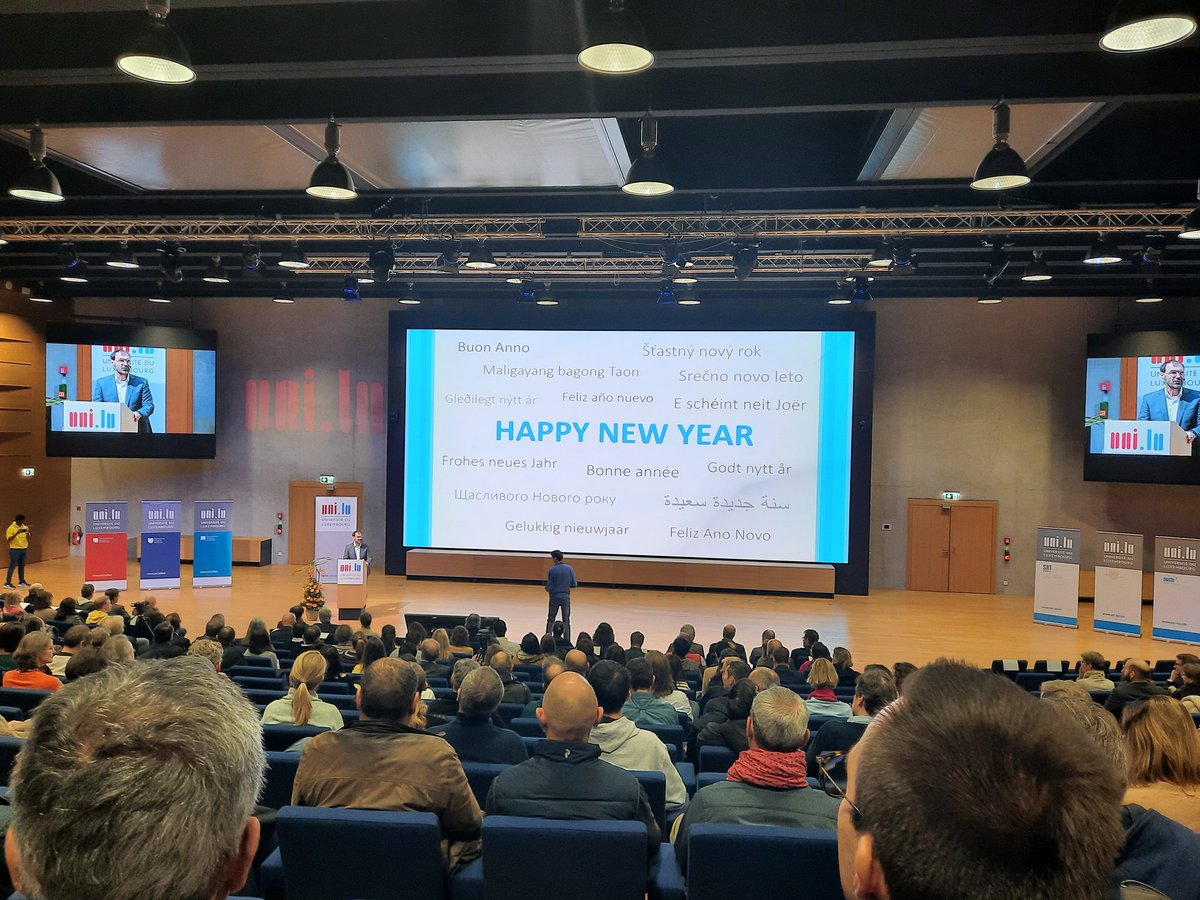 Jimmy Corneille tweet media