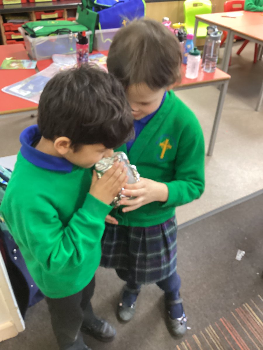 STPClass12HH's tweet image. We have had a great time this week learning about the UK and exploring the different “National Dishes” from all four countries😋
@stpatsrochdale 
@STOC_CAT