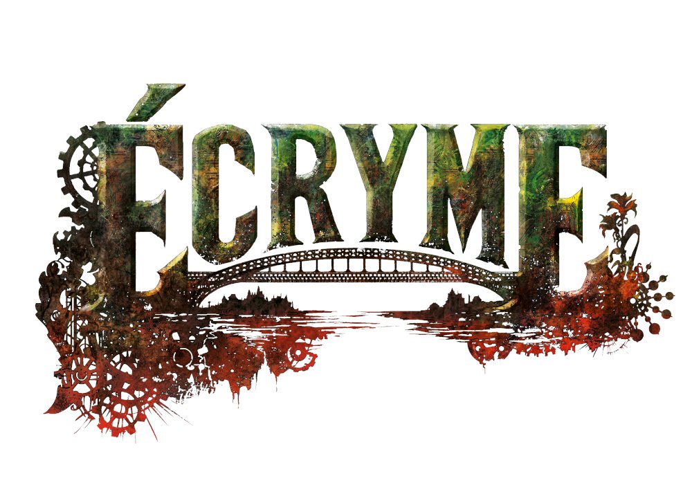 dheuxjdr's tweet photo. Ce soir, on débute un OS #ECRYME avec MJ @webfourmi. Hâte de découvrir cet univers, le système de jeu et ma PJ Eleonor FRESNEL https://t.co/SI7C0BIfGC