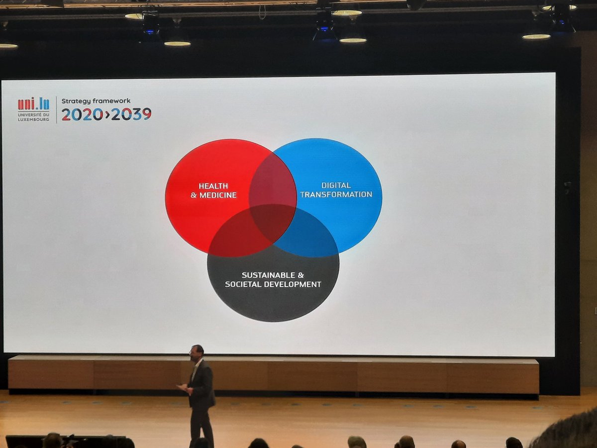 Jimmy Corneille tweet media