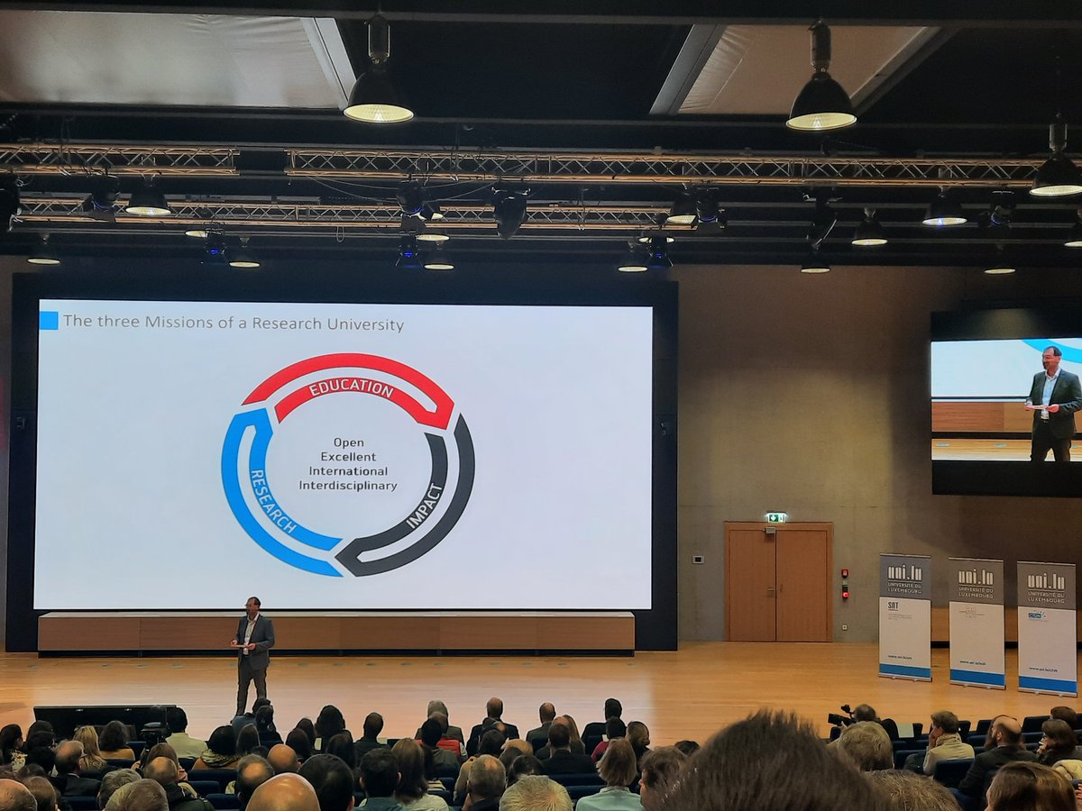 Jimmy Corneille tweet media