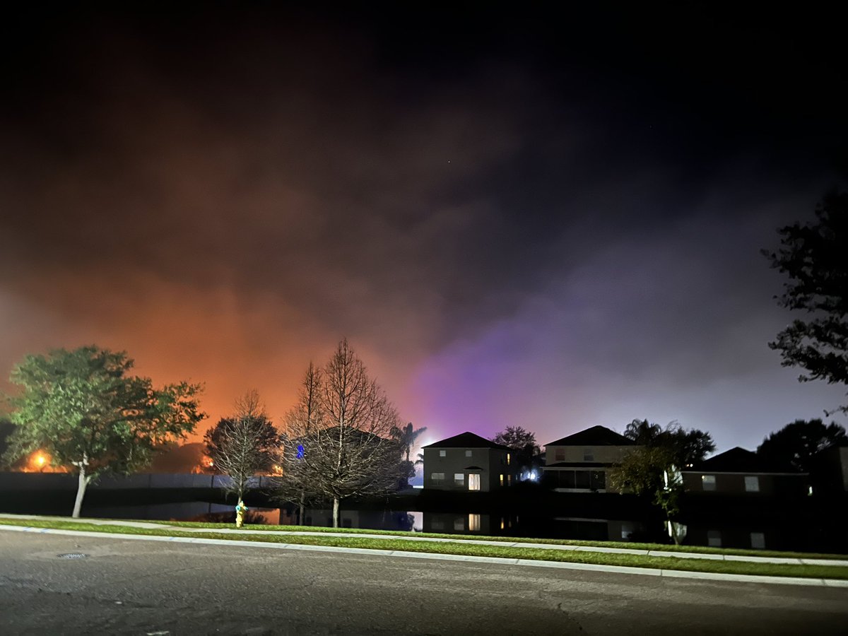 Silencia777's tweet photo. When the gates of hell meet the clouds of heaven… There’s no telling what type of mass destruction will be unleashed onto humanity.
This is the realm of fairytales and science fiction - but when judgement day is upon us, there will be nowhere to run and nowhere to hide. https://t.co/TGOm8gTTA1
