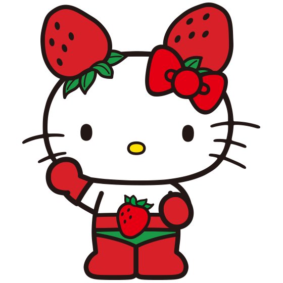 「ユクタス 」|さおりのイラスト
