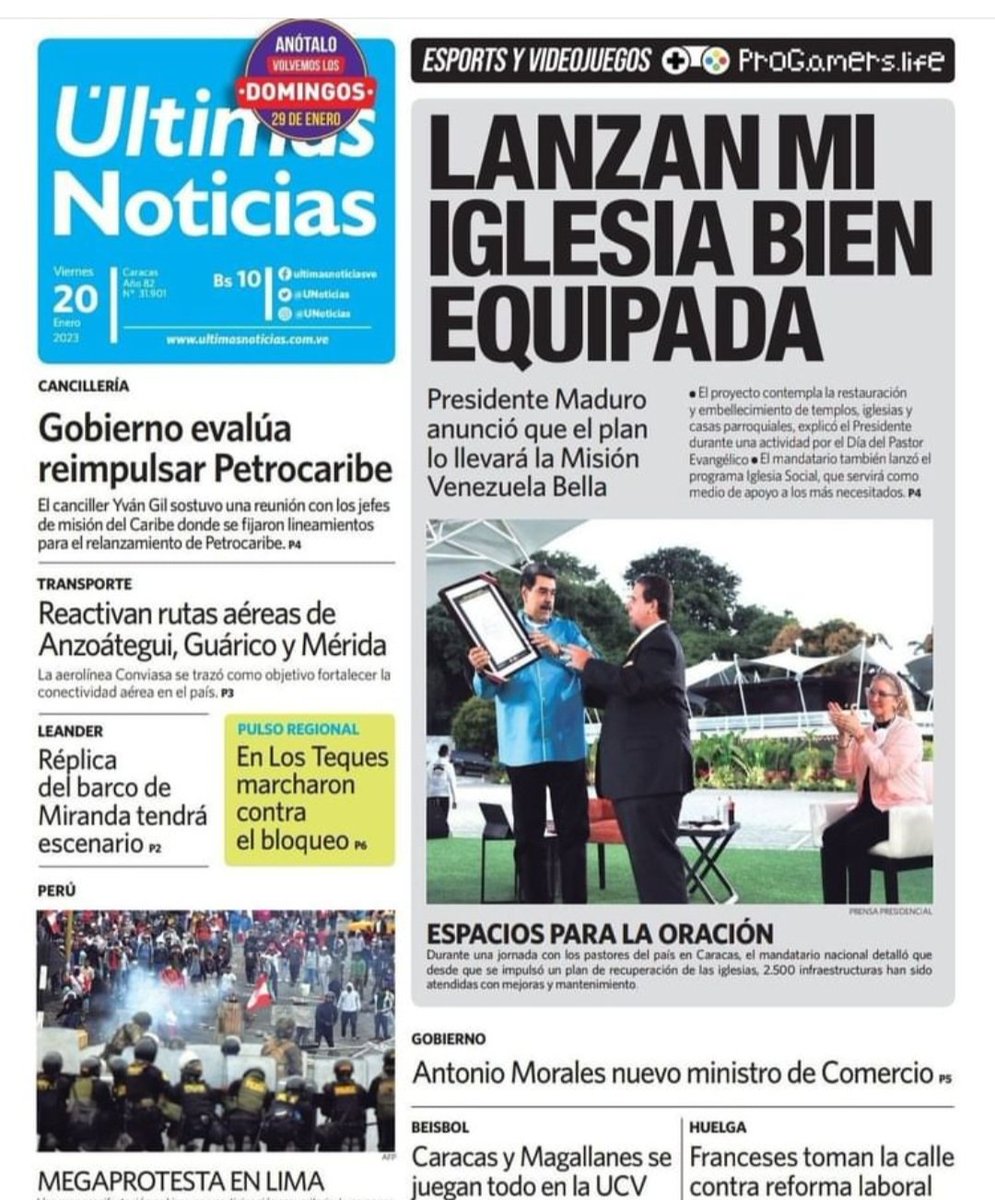 VegaContra's tweet photo. jajaja ahora maduro ya no es el presidente obrero ni super bigote ahora es el presidente PASTOR, ahora es presidente evangelico, va a financiar a los pastores para que evangelicen a los maestros q mueren de hambre. #Granfinal #wistonvallenilla #Carabobo https://t.co/EXCU36rLHb
