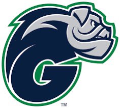 Bret Aguila tweet media