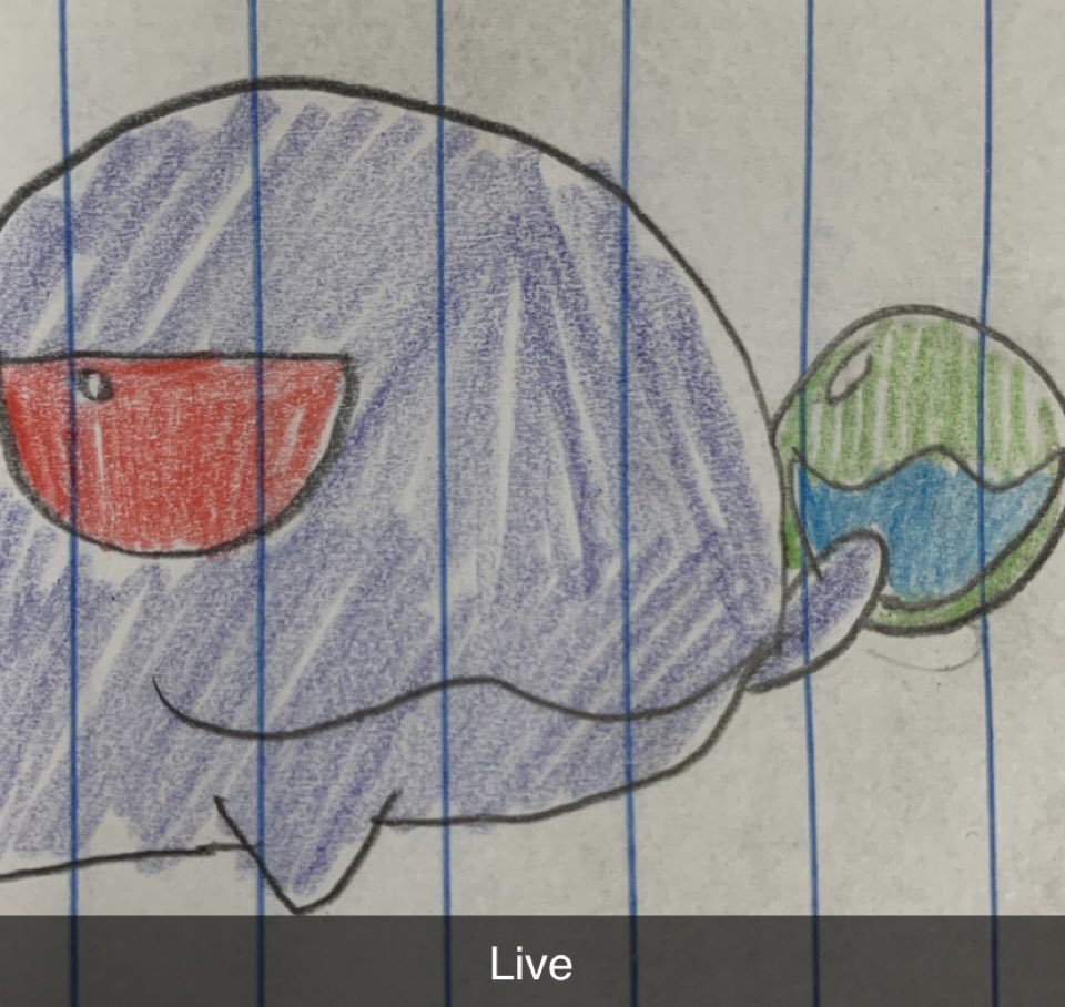 TwistyCoily's tweet photo. Monsta Live V.S. Skel-Monsta Kill
#bubblebobble #taito #chacknpop #art #meme #bustamove https://t.co/p5Vr6VsQhD