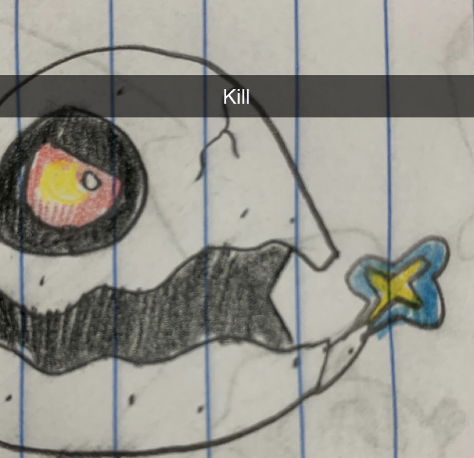 TwistyCoily's tweet photo. Monsta Live V.S. Skel-Monsta Kill
#bubblebobble #taito #chacknpop #art #meme #bustamove https://t.co/p5Vr6VsQhD