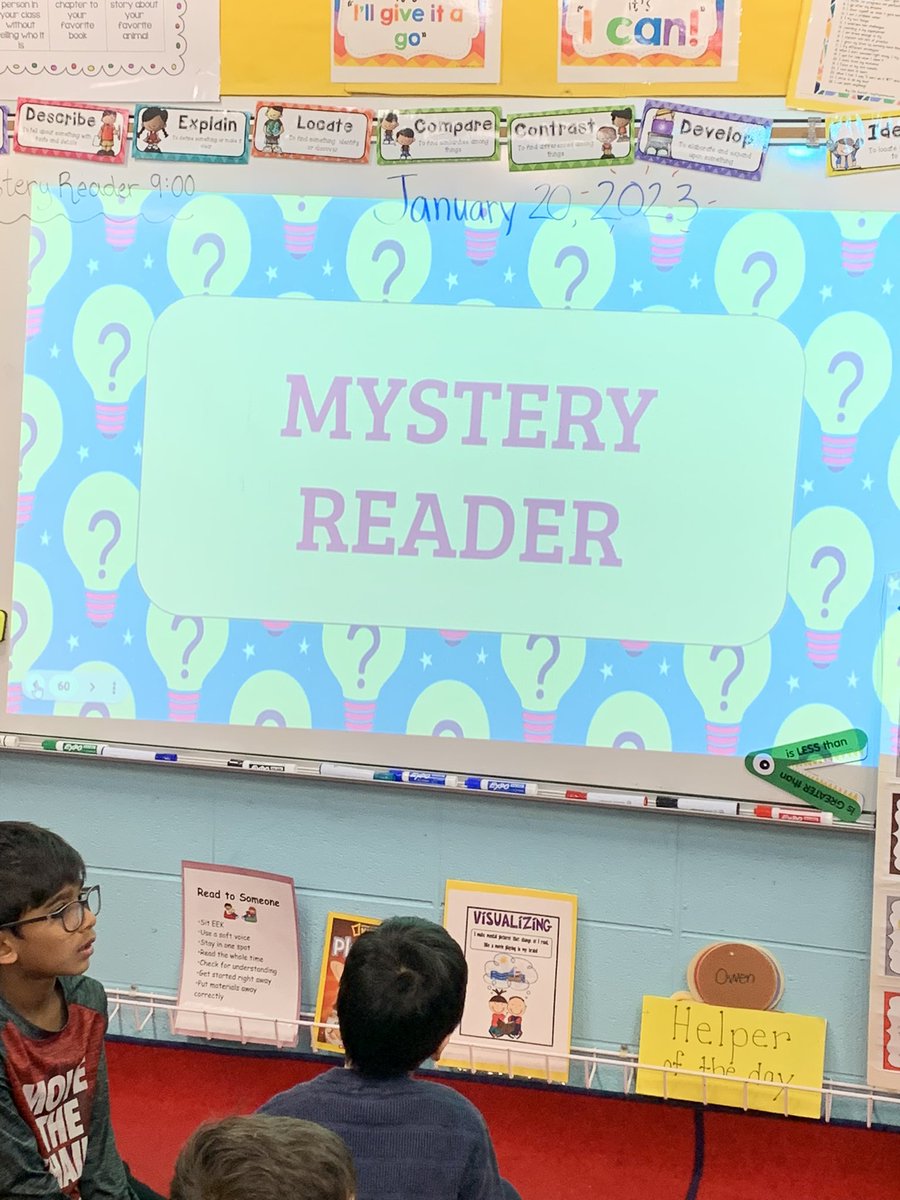 Mary Ryan tweet media