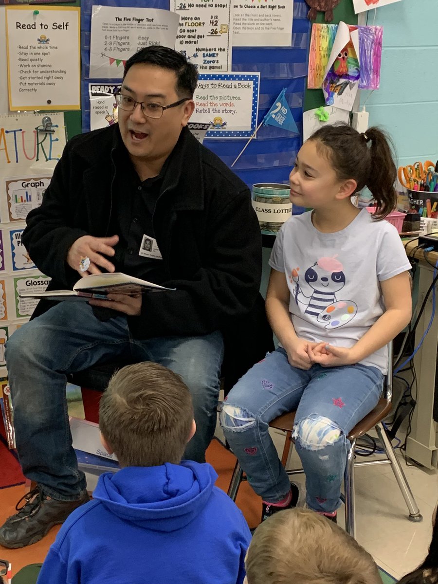 Mary Ryan tweet media