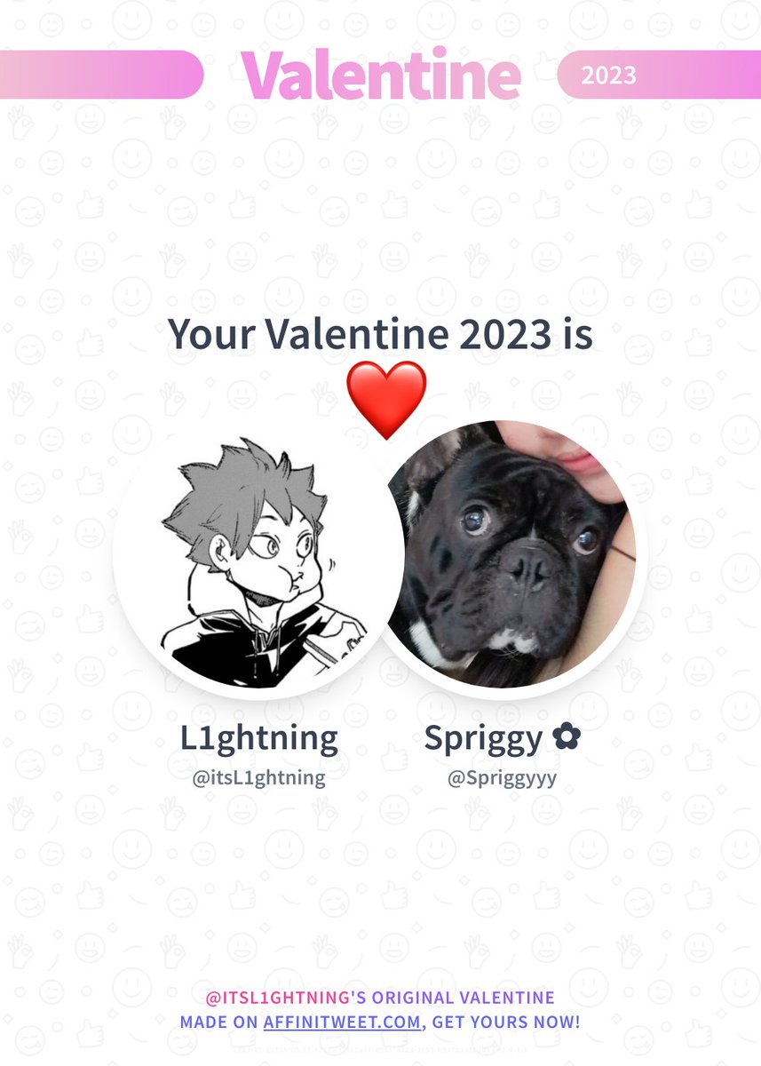 L1ghtning tweet media