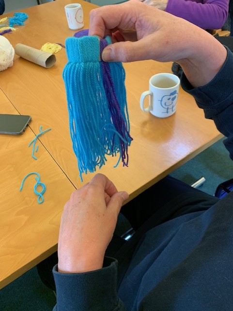 Who Dares Works tweet media