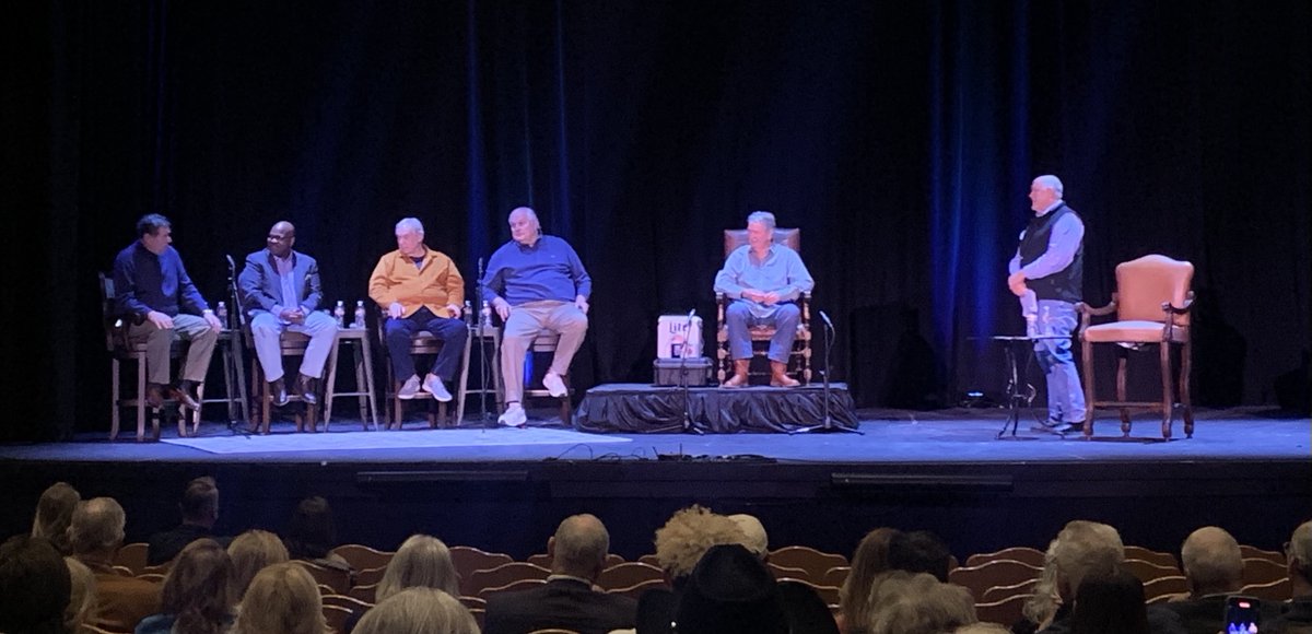 Jimmy Frye tweet media