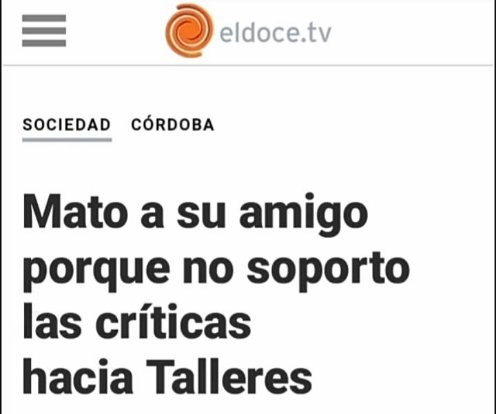 al q me diga algo