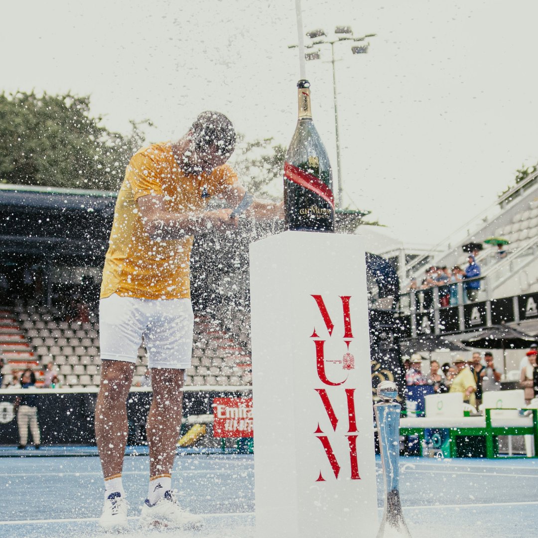 ASB Classic (ASB_Classic) / Twitter