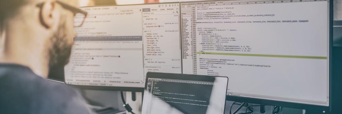 com4business's tweet photo. Senior Software-Entwickler C# / C++ Backend (m/w/d)

Spannendes Produkt sucht erfahrenen Entwickler! Unsere Welt ist die Kommunikation. Und wir suchen Dich, um in diesem innovationsgetriebenen Markt die Nase vorn haben. #XPhone, #C4B 

https://t.co/8RMpNhwzJK https://t.co/wKNw4eAO6g
