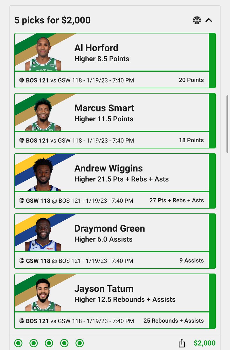 DFS_Whiz's tweet photo. DFS Whiz has you covered on all DFS content. Our experts are putting out FREE analysis and picks all day. Site &amp; Discord link in the Bio. 71% Hit Rate on Props MTD. Tracked in Discord. Another 🔥 night with 5 and 3 pick Winners! https://t.co/Y6ANSUbpbR