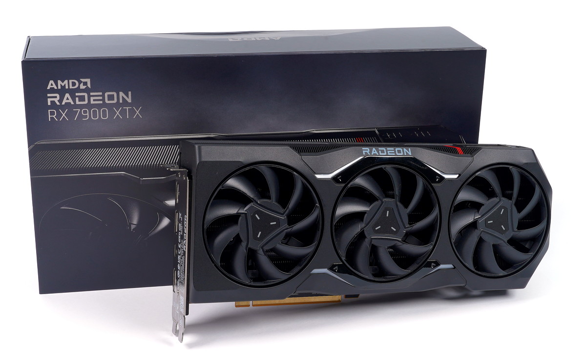パネル ニューアートフレーム ナチュラル asus amd radeon rx 7900xtx