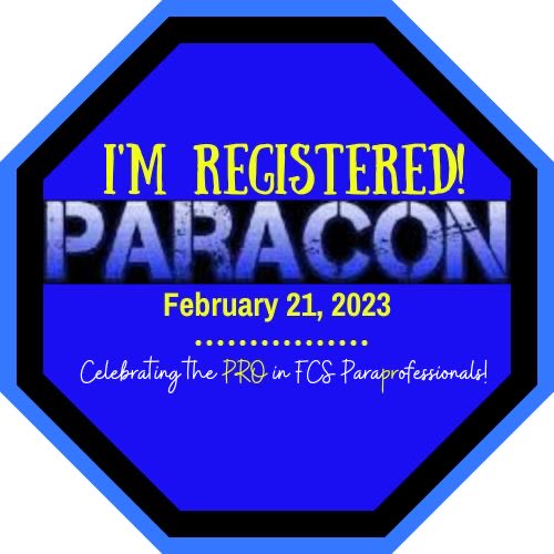 Wonda Latimore tweet media