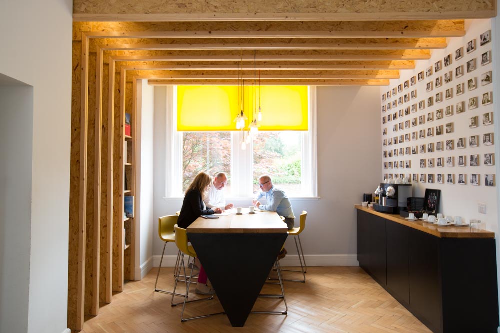 Pozzoni Architecture tweet media