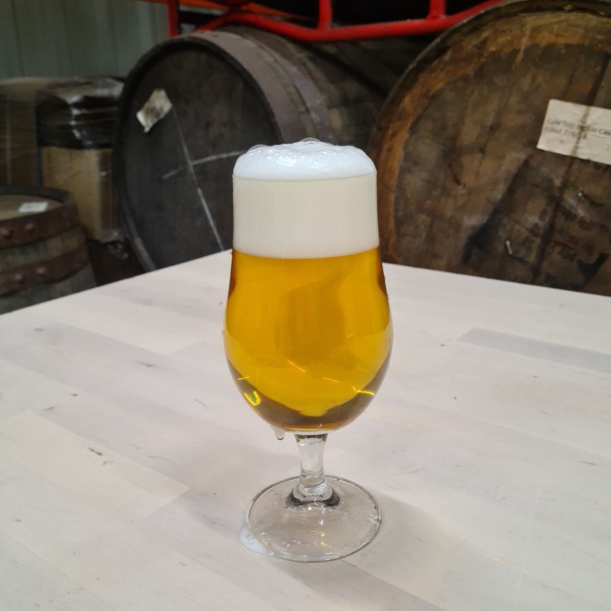ABCtaproom tweet picture