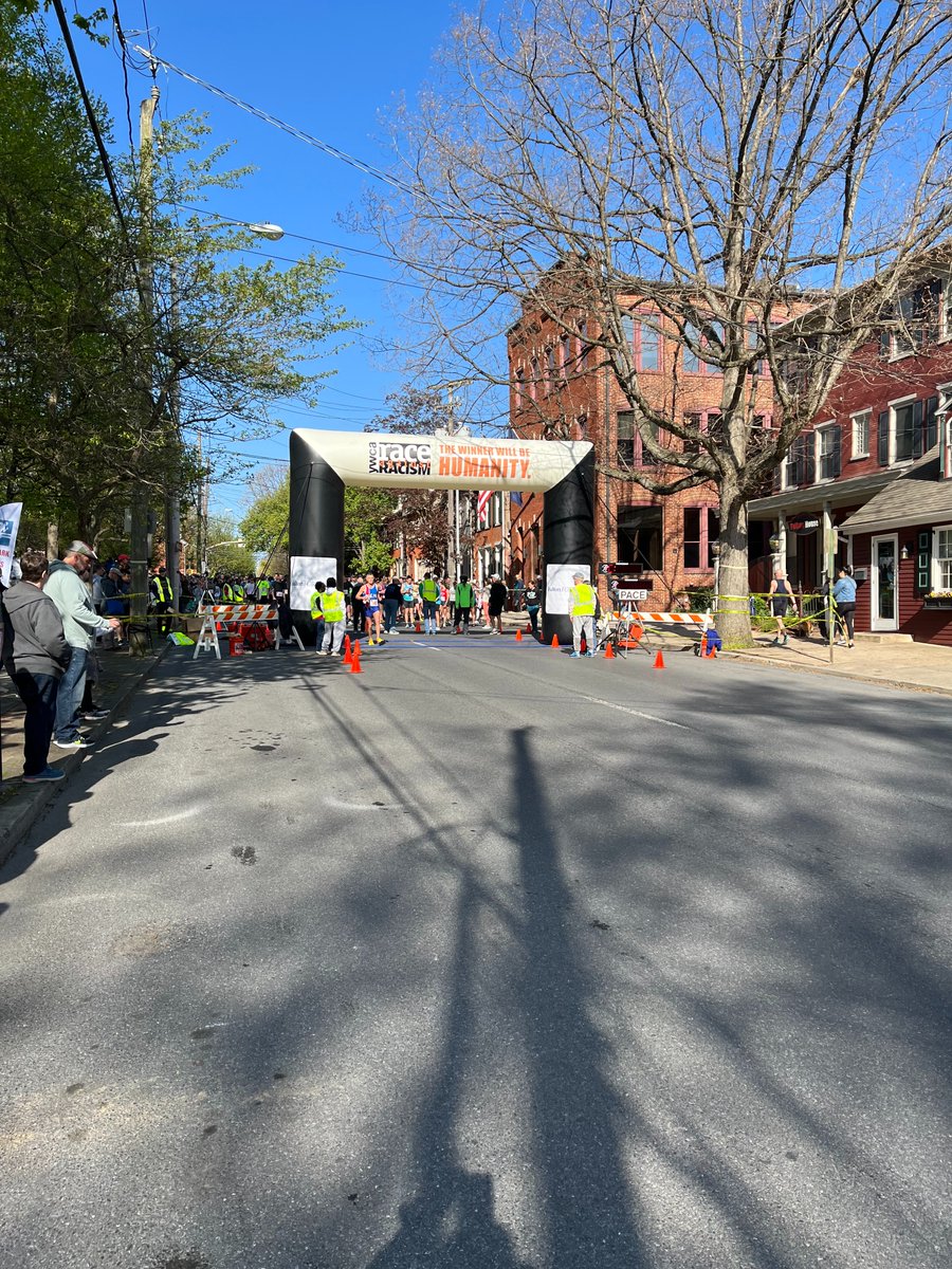 The Presser Foundation tweet media