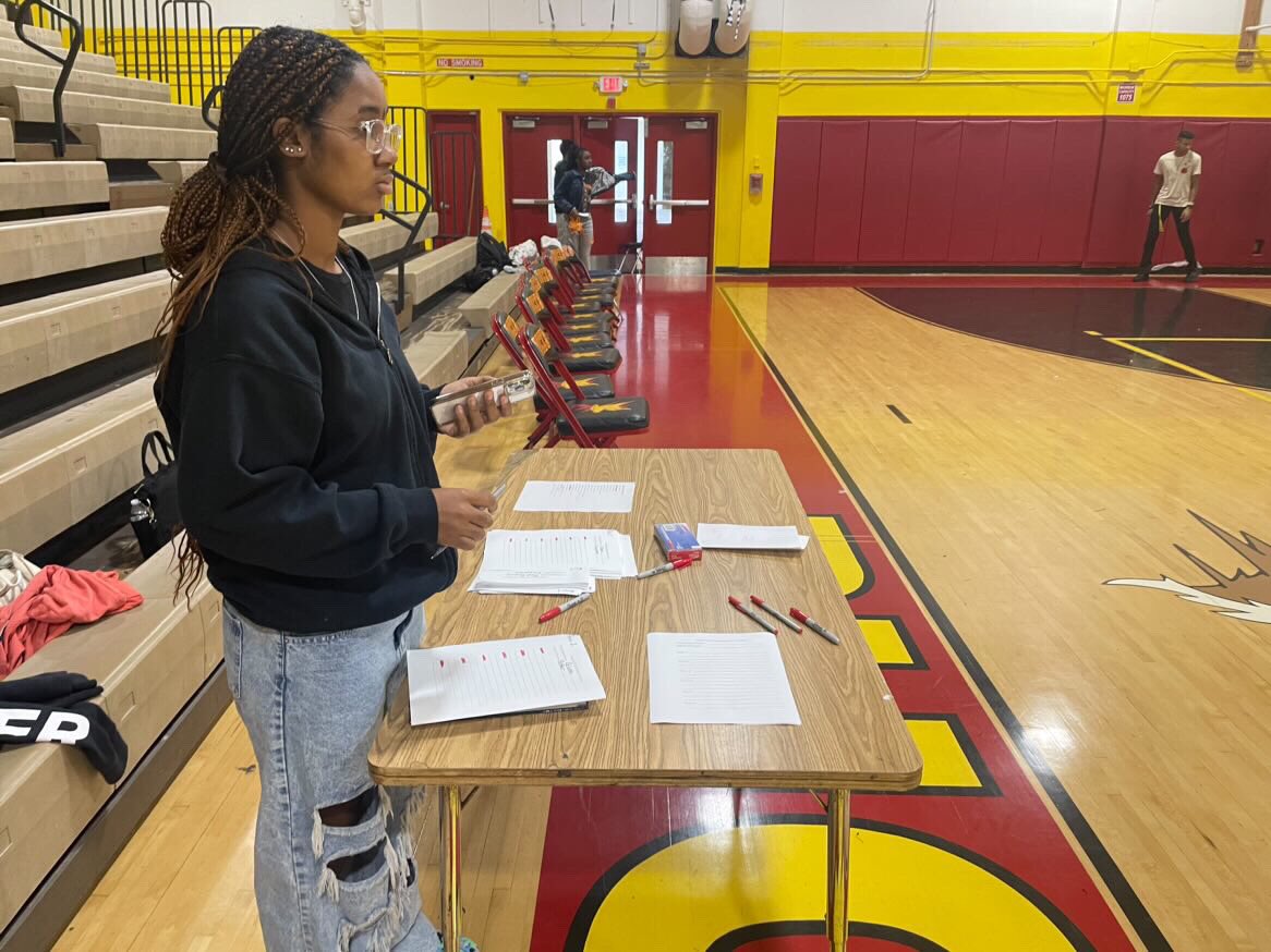 Communications Arts tweet media