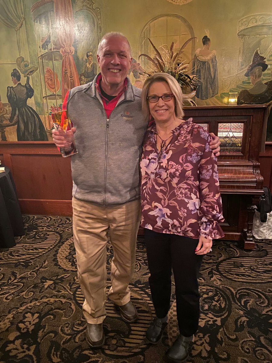 Openforce tweet media