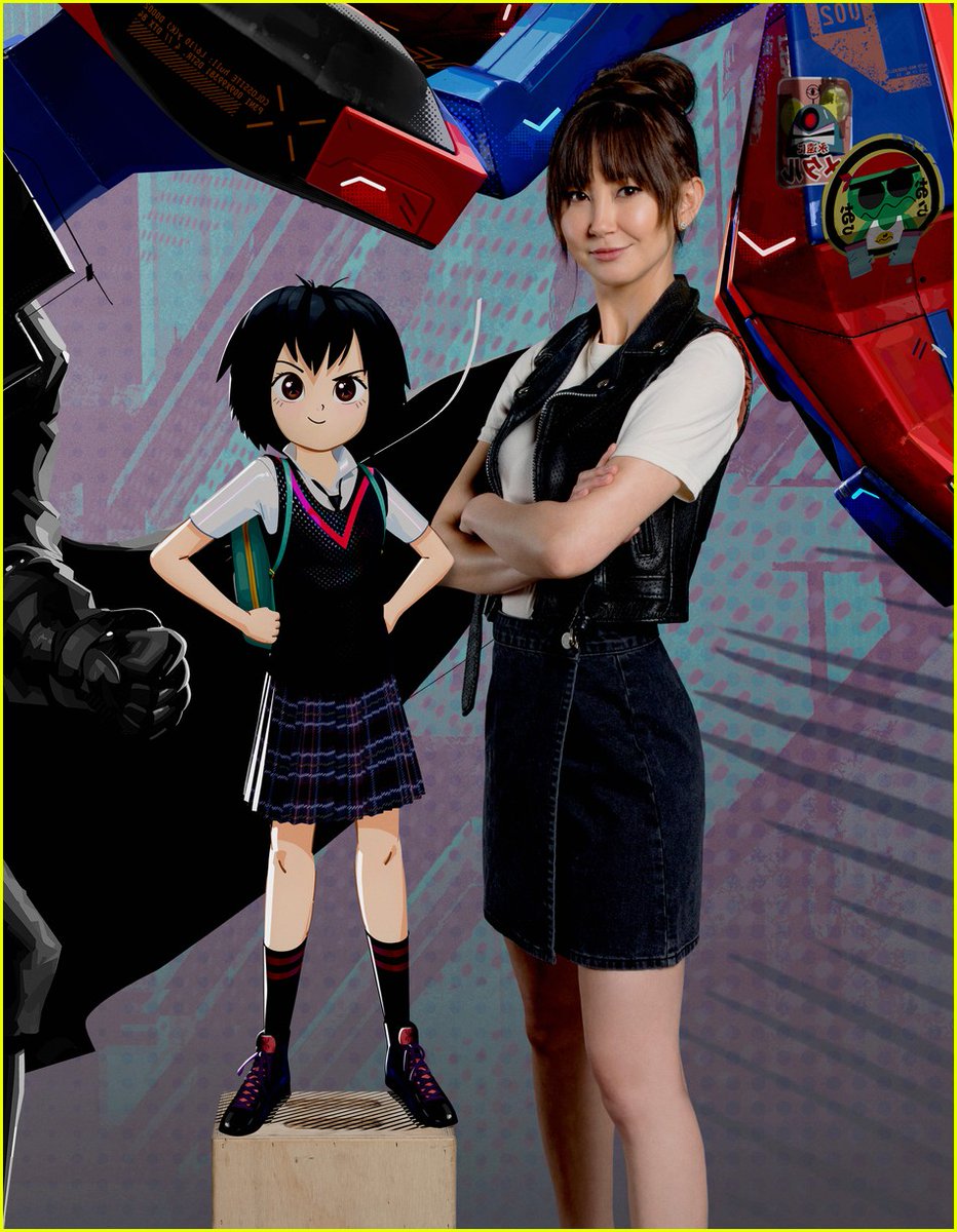PeniNendoroid's tweet photo. Random question, Do you guys like whatever this is call? https://t.co/GcJ0WXxx7y