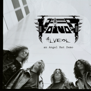 jytheriault's tweet photo. #Voivod Available now!  
#alveol #blacky #snake #piggy #away #angelrat #nothingface #metal #canada #quebec #canadametal #quebecmetal #eforce #jason #killingtechnology #dimensionhatross #targetearth #warandpain

https://t.co/WaUiJkWPpC https://t.co/heLatdWL0T
